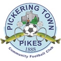 Pickering Town CFC