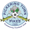 Pickering Town CFC