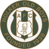 Holker Old Boys