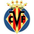 Villarreal Sub 19 C