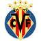Villarreal C