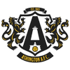 Ashington AFC