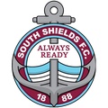 South Shields