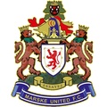 Marske United