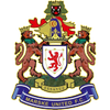 Marske United