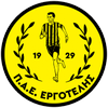 Ergotelis