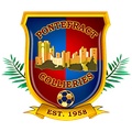 Pontefract Collieries