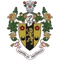 Brighouse Town