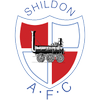 Shildon AFC