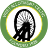 West Allotment Celtic