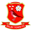 Selby Town FC