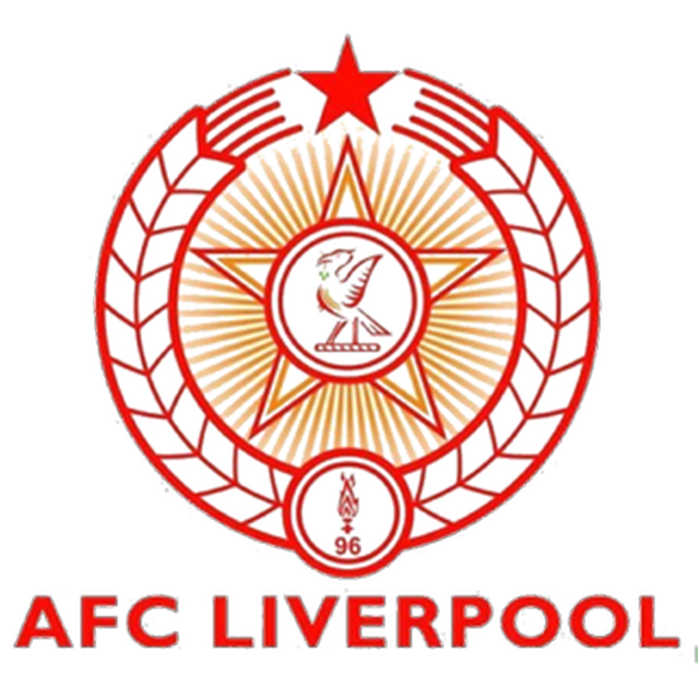 AFC Liverpool