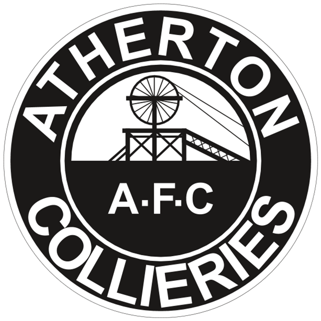 Atherton Collieries