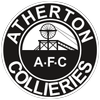 Atherton Collieries