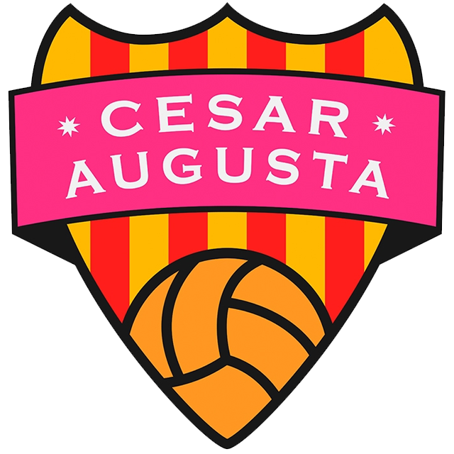 FSF César Augusta