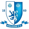 Hallam FC