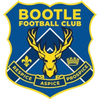 Bootle FC