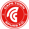 Cape Town Spurs