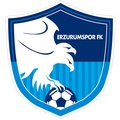 Erzurumspor
