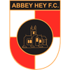 Abbey Hey
