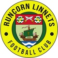 Runcorn Linnets