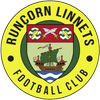 Runcorn Linnets
