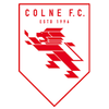 Colne FC
