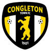 Congleton
