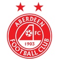 Aberdeen