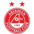 Escudo del Aberdeen