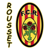 Rousset-Ste Victoire