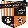 Grand-Quevilly
