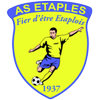 Étaples