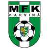 Karviná U21
