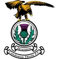 Inverness CT