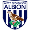West Bromwich U21
