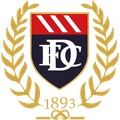 Dundee