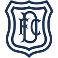 Escudo del Dundee