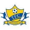 Teungueth FC