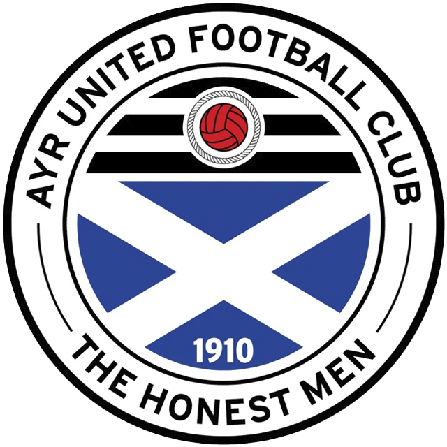 Ayr United