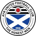 Ayr United
