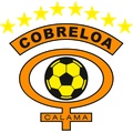 Cobreloa