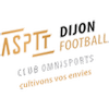 ASPTT Dijon U19