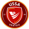 USSA Vertou U19