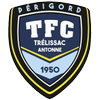 Trélissac U19