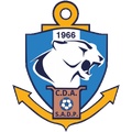 Antofagasta