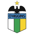 O'Higgins