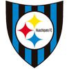 Huachipato