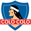 Colo-Colo