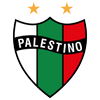 Palestino